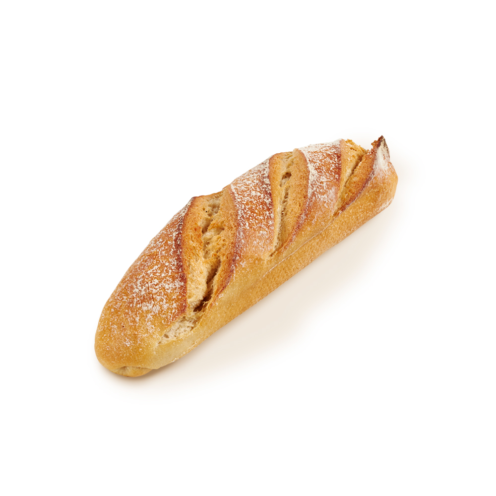 Sourdough Baguette Bakers Delight