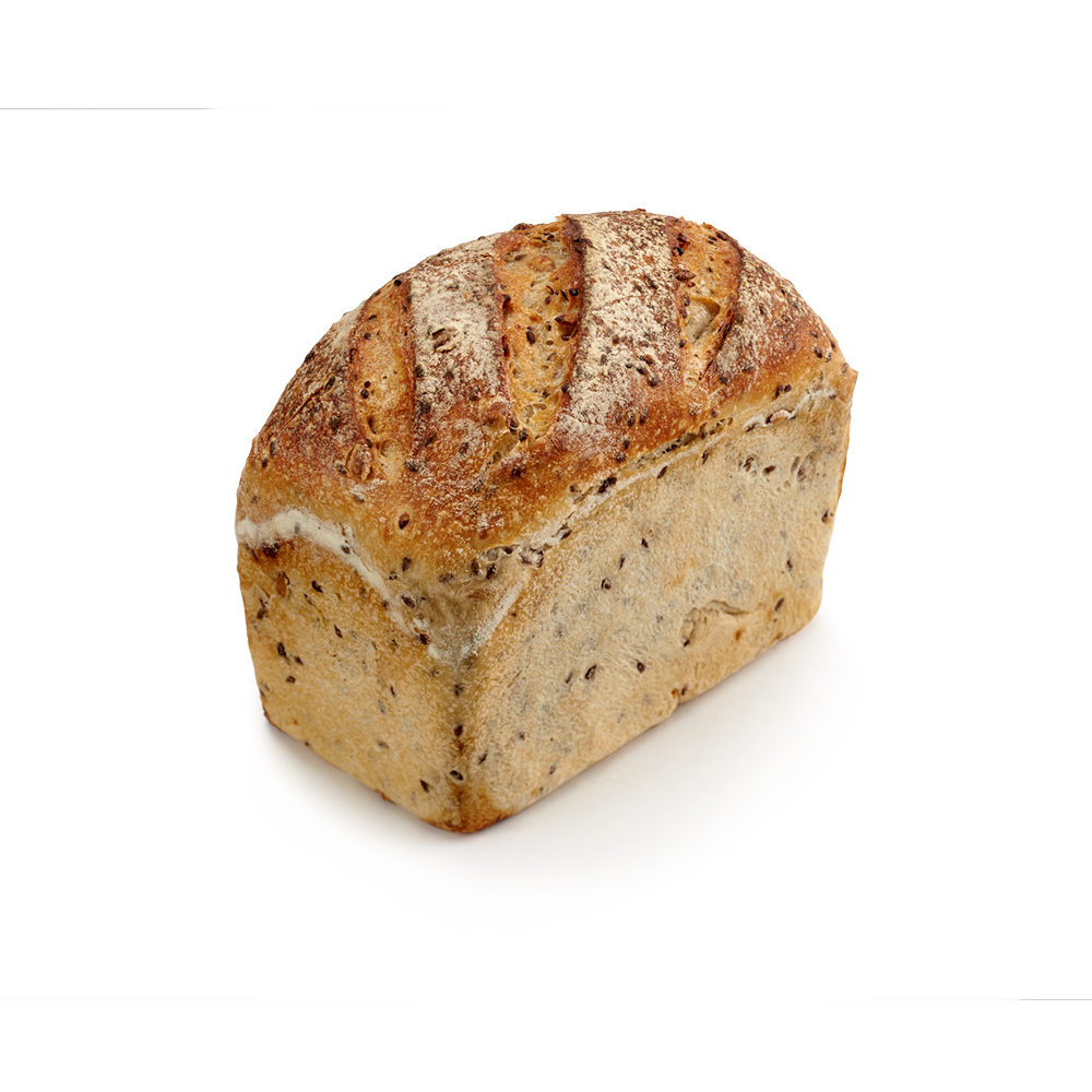 mixed-seed-sourdough-high-tin-loaf-bakers-delight-new-zealand